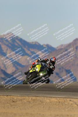 media/Dec-14-2023-Racers Edge (Thu) [[2b7ed58cb2]]/A Group/Session 5 (Turn 9)/